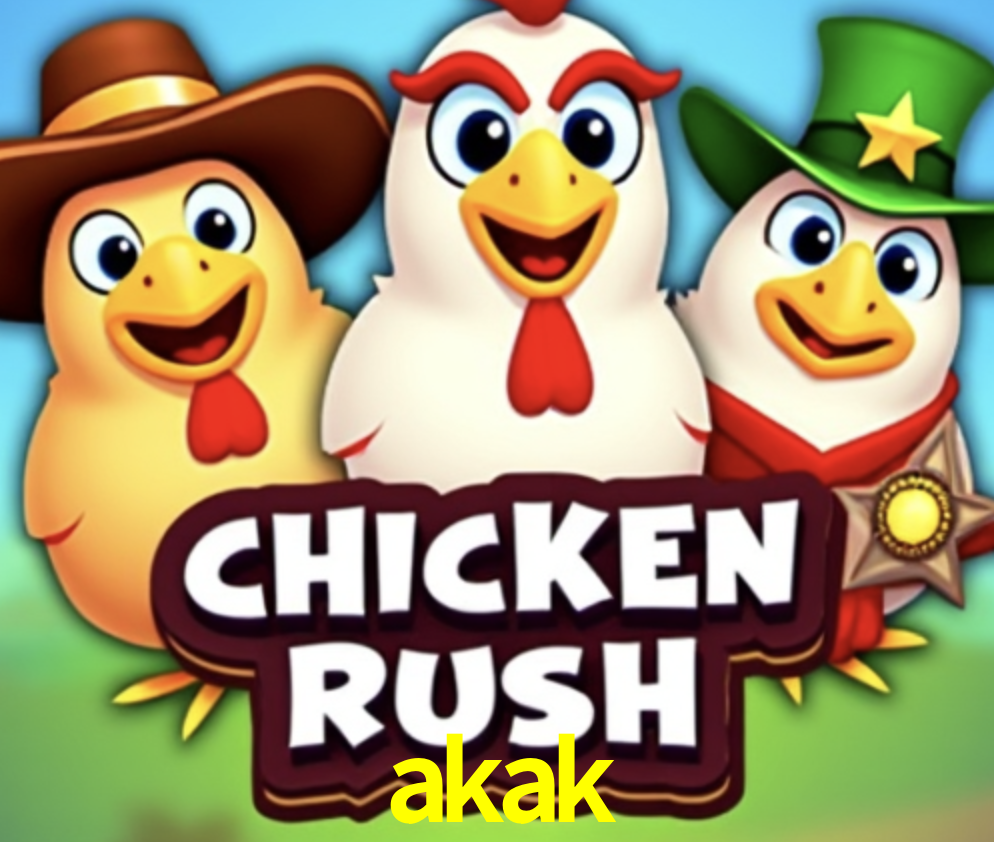 Desvendando o Mundo dos Jogos Virtuais na akak