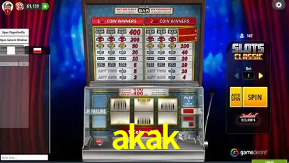 Apostas Esportivas na akak: Um Guia Completo