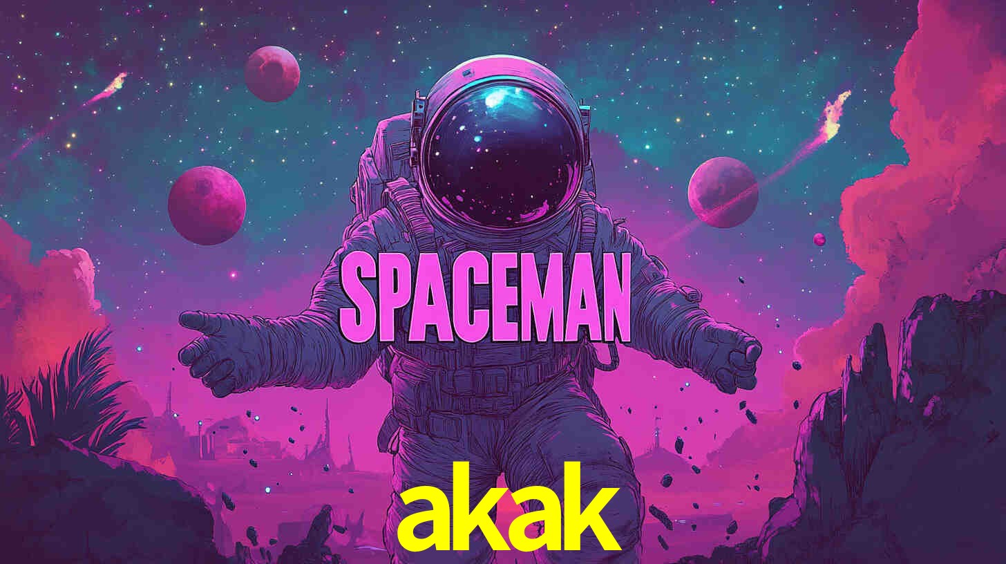 Estratégias Crash Games akak