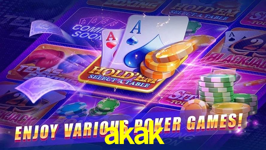 Mesa de Blackjack akak