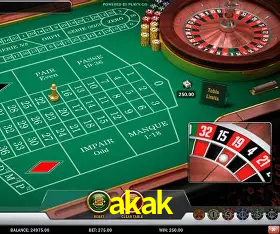 A Revolução dos Jogos Mobile: Diversão na Palma da Mão