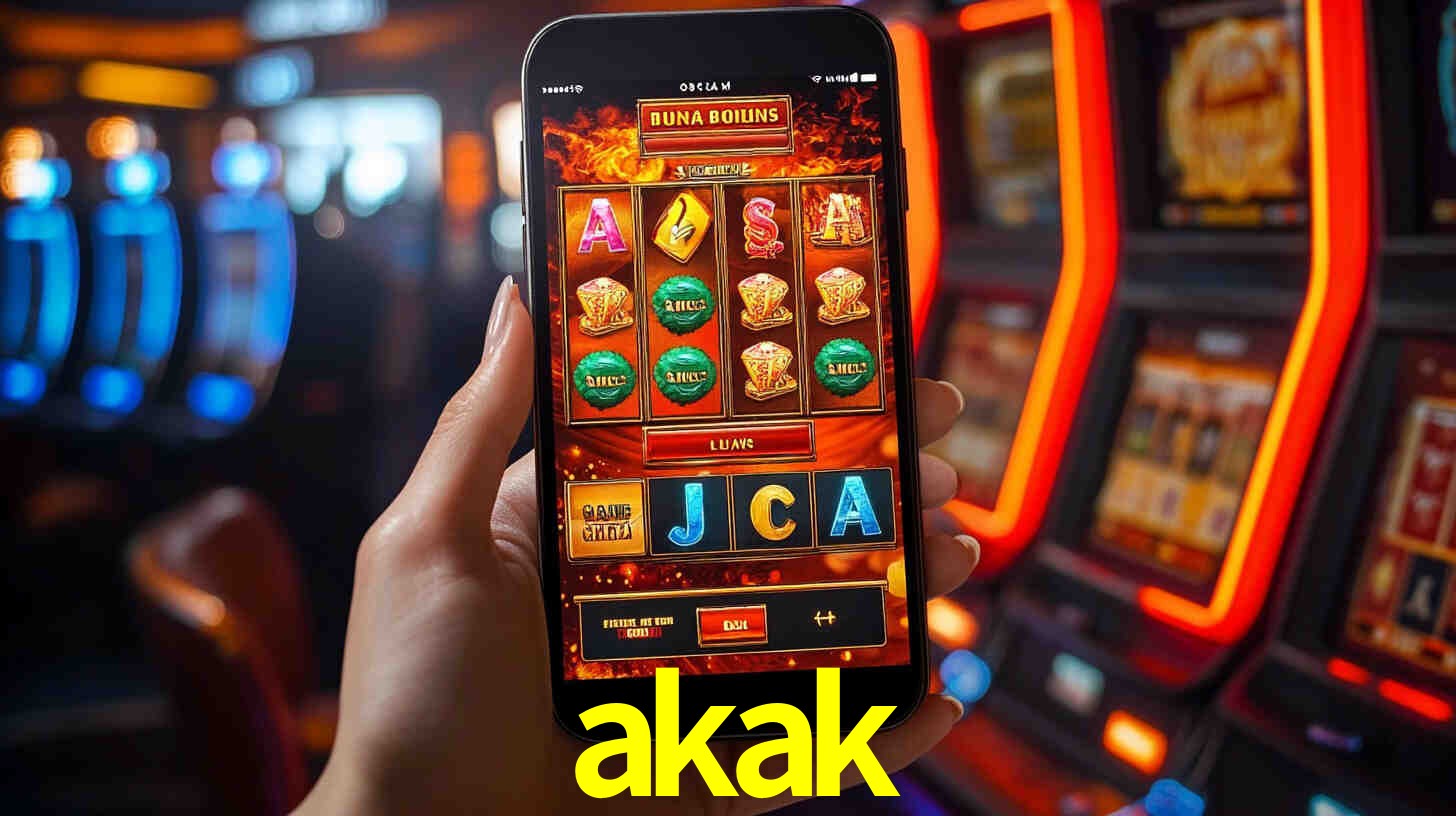 akak