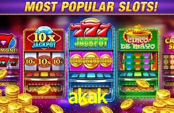 Apostas Esportivas na akak: Um Guia Completo