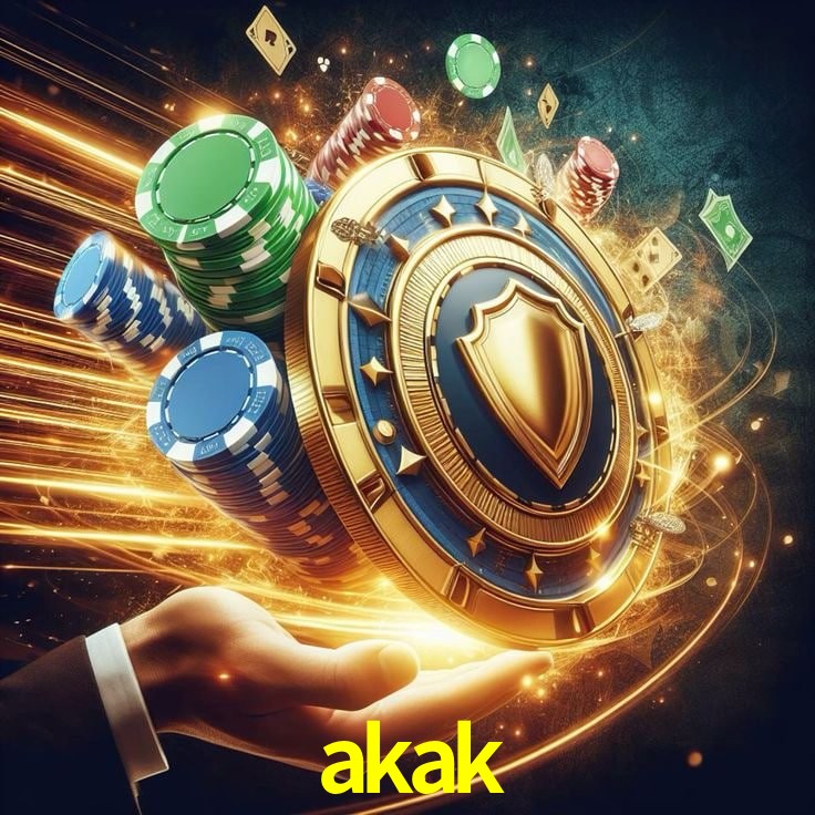 Ofertas Exclusivas akak