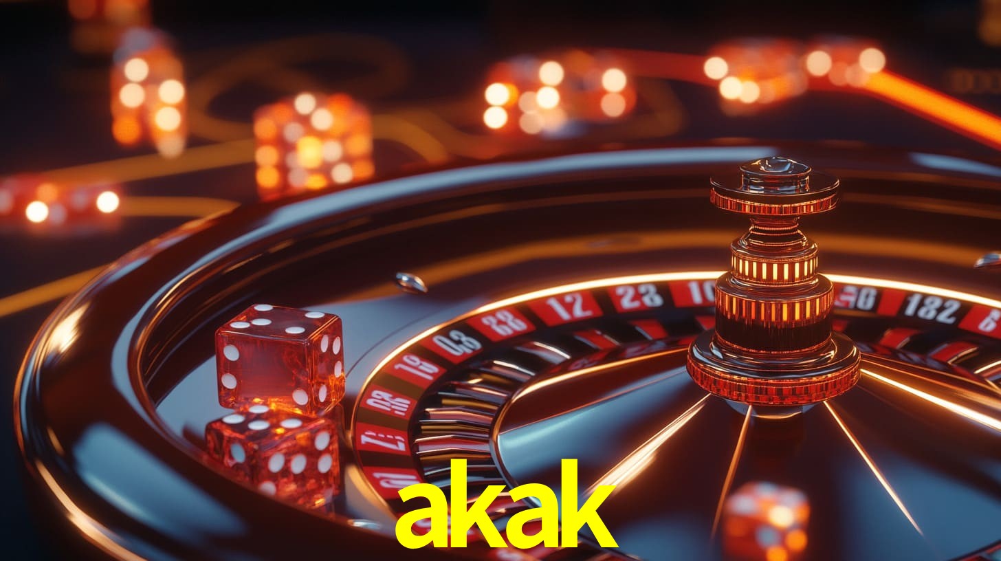 akak