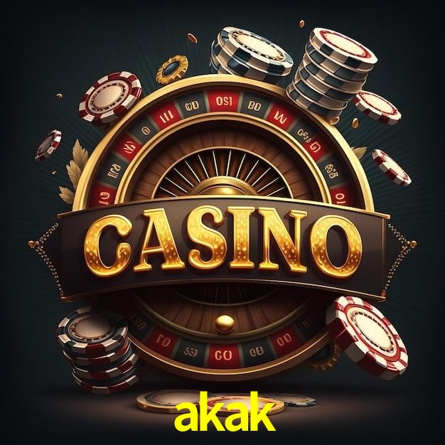 Interface Premium akak