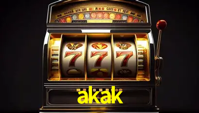 Desvendando o Mundo dos Jogos Virtuais na akak