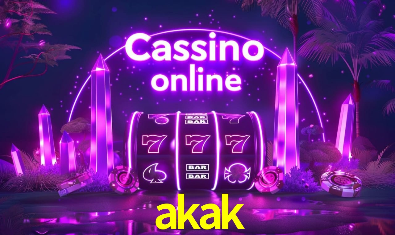 Diretório de Jogos akak