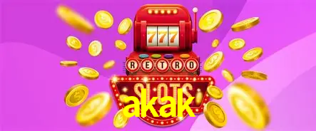 Descubra a Essência do akak: Nossa História e Compromissos