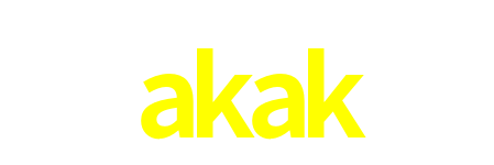 akak App