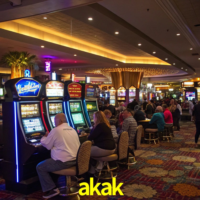 akak-Game-Jogo