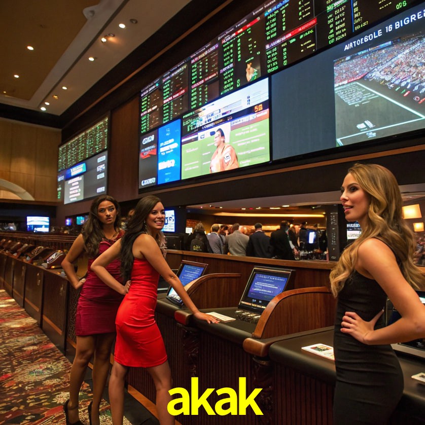 akak-Game-Apostas